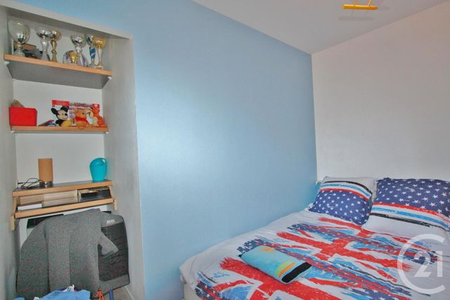 Maison à vendre - 7 pièces - 142,34 m2 - Toulouse - 31 - MIDI-PYRENEES