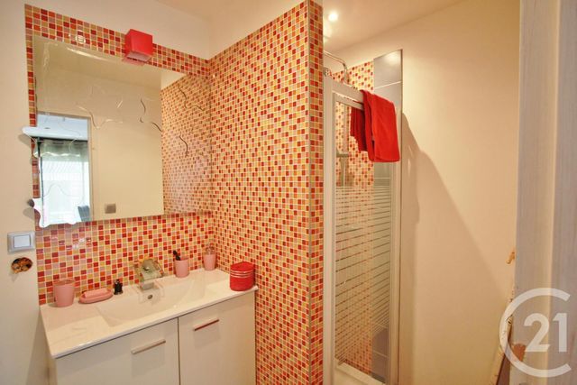 Maison à vendre - 7 pièces - 142,34 m2 - Toulouse - 31 - MIDI-PYRENEES