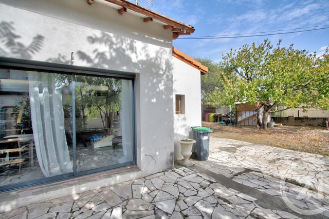 Maison à vendre - 7 pièces - 142,34 m2 - Toulouse - 31 - MIDI-PYRENEES