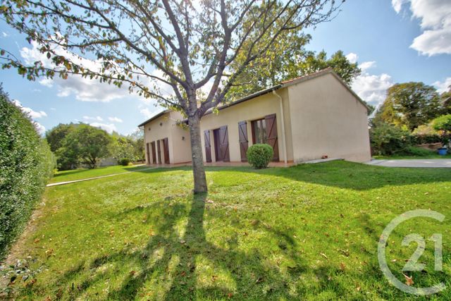 maison - TOULOUSE - 31