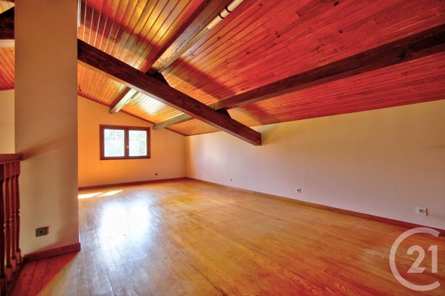 Maison à vendre - 5 pièces - 154,48 m2 - Toulouse - 31 - MIDI-PYRENEES