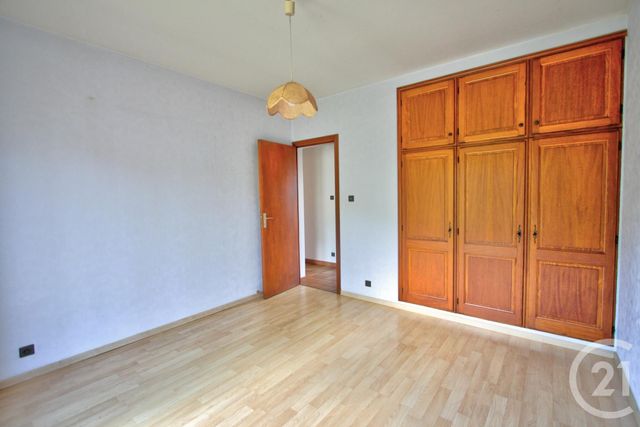 Maison à vendre - 5 pièces - 154,48 m2 - Toulouse - 31 - MIDI-PYRENEES