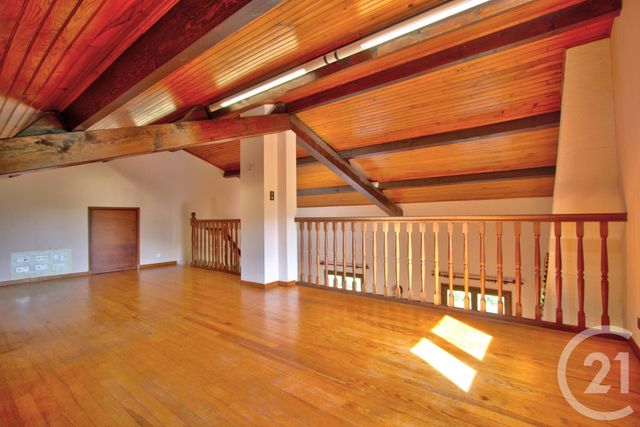 Maison à vendre - 5 pièces - 154,48 m2 - Toulouse - 31 - MIDI-PYRENEES