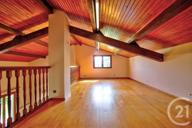 Maison à vendre - 5 pièces - 154,48 m2 - Toulouse - 31 - MIDI-PYRENEES