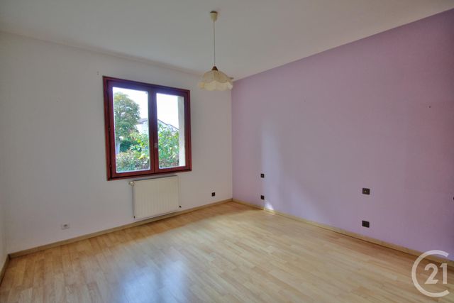 Maison à vendre - 5 pièces - 154,48 m2 - Toulouse - 31 - MIDI-PYRENEES