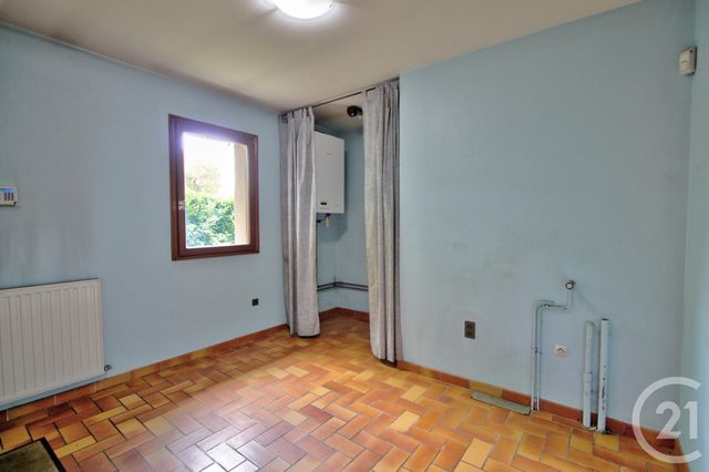 Maison à vendre - 5 pièces - 154,48 m2 - Toulouse - 31 - MIDI-PYRENEES