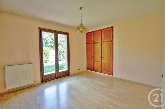 Maison à vendre - 5 pièces - 154,48 m2 - Toulouse - 31 - MIDI-PYRENEES