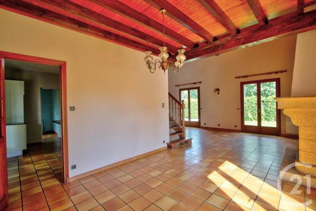 Maison à vendre - 5 pièces - 154,48 m2 - Toulouse - 31 - MIDI-PYRENEES