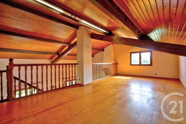 Maison à vendre - 5 pièces - 154,48 m2 - Toulouse - 31 - MIDI-PYRENEES