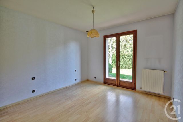 Maison à vendre - 5 pièces - 154,48 m2 - Toulouse - 31 - MIDI-PYRENEES