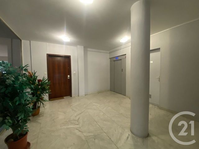 Appartement T2 à vendre - 2 pièces - 54,94 m2 - Toulouse - 31 - MIDI-PYRENEES