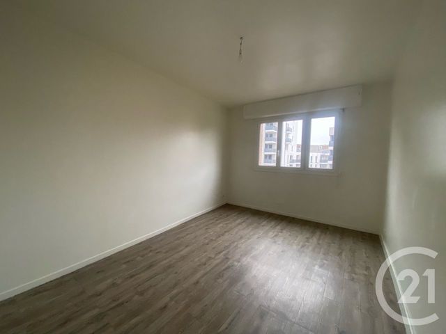 Appartement T2 à vendre - 2 pièces - 54,94 m2 - Toulouse - 31 - MIDI-PYRENEES