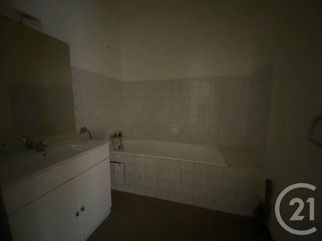 Appartement T2 à vendre - 2 pièces - 54,94 m2 - Toulouse - 31 - MIDI-PYRENEES