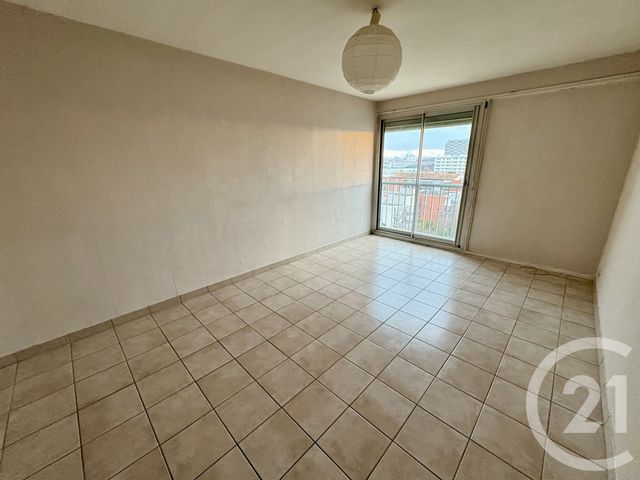Appartement T3 à vendre TOULOUSE