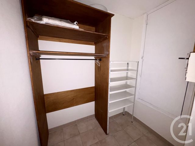 Appartement T3 &agrave; vendre - 3 pi&egrave;ces - 56,92 m2 - Toulouse - 31 - MIDI-PYRENEES