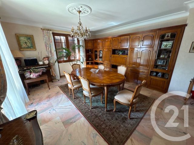 maison - TOULOUSE - 31