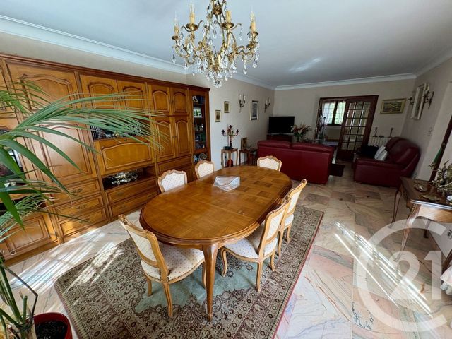 Maison à vendre - 5 pièces - 168 m2 - Toulouse - 31 - MIDI-PYRENEES