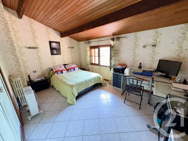 Maison à vendre - 5 pièces - 168 m2 - Toulouse - 31 - MIDI-PYRENEES