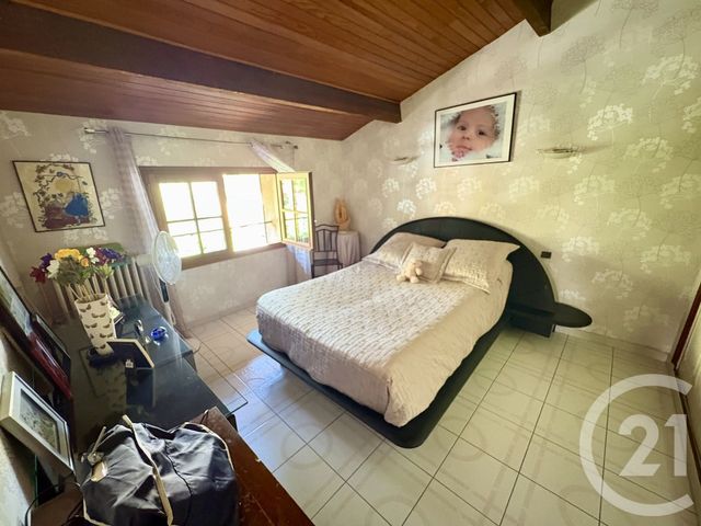 Maison à vendre - 5 pièces - 168 m2 - Toulouse - 31 - MIDI-PYRENEES