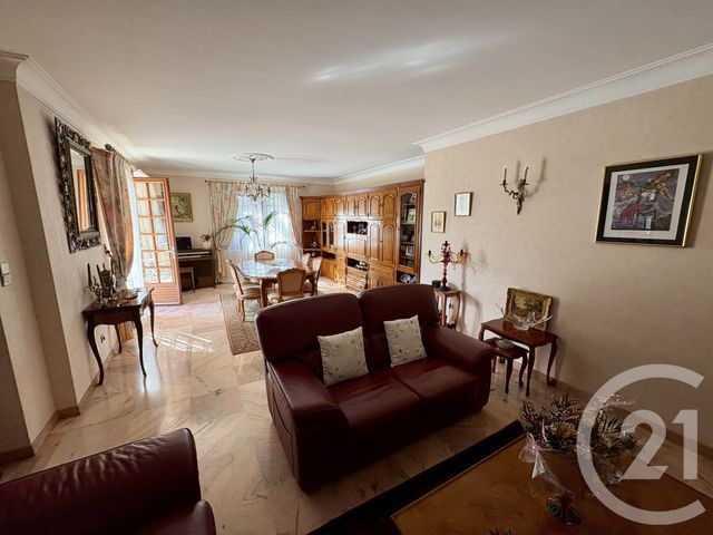 Maison à vendre - 5 pièces - 168 m2 - Toulouse - 31 - MIDI-PYRENEES