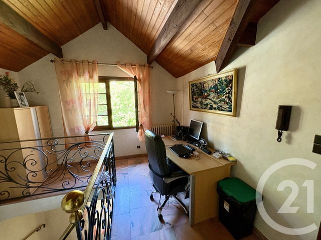 Maison à vendre - 5 pièces - 168 m2 - Toulouse - 31 - MIDI-PYRENEES