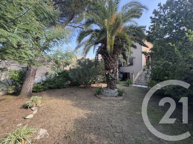 Maison à vendre - 5 pièces - 168 m2 - Toulouse - 31 - MIDI-PYRENEES