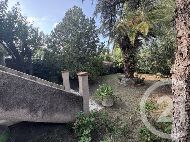 Maison à vendre - 5 pièces - 168 m2 - Toulouse - 31 - MIDI-PYRENEES