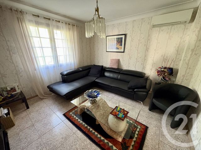 Maison à vendre - 5 pièces - 168 m2 - Toulouse - 31 - MIDI-PYRENEES