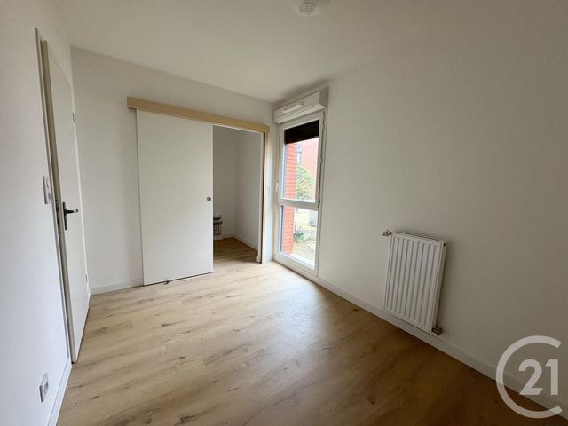 Appartement T4 &agrave; vendre - 4 pi&egrave;ces - 78,50 m2 - Toulouse - 31 - MIDI-PYRENEES