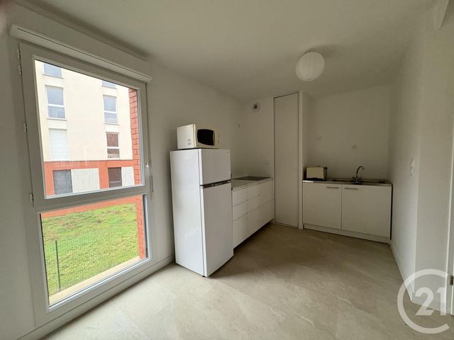 Appartement T4 &agrave; vendre - 4 pi&egrave;ces - 78,50 m2 - Toulouse - 31 - MIDI-PYRENEES