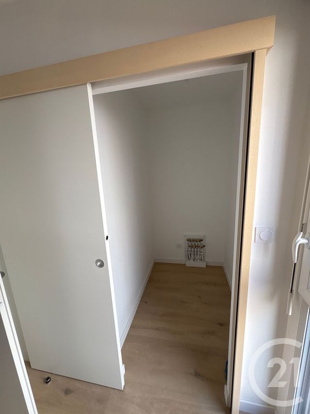 Appartement T4 &agrave; vendre - 4 pi&egrave;ces - 78,50 m2 - Toulouse - 31 - MIDI-PYRENEES