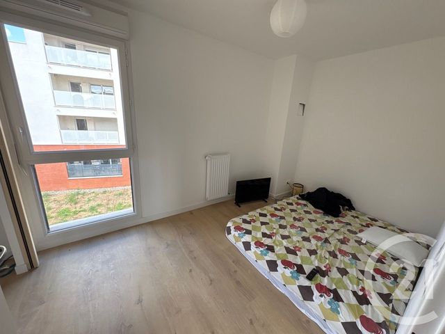 Appartement T4 &agrave; vendre - 4 pi&egrave;ces - 78,50 m2 - Toulouse - 31 - MIDI-PYRENEES