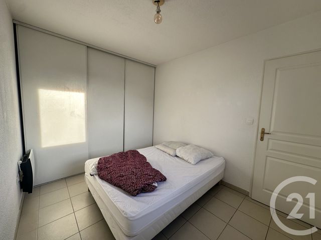 Appartement T3 à louer - 3 pièces - 58 m2 - Toulouse - 31 - MIDI-PYRENEES