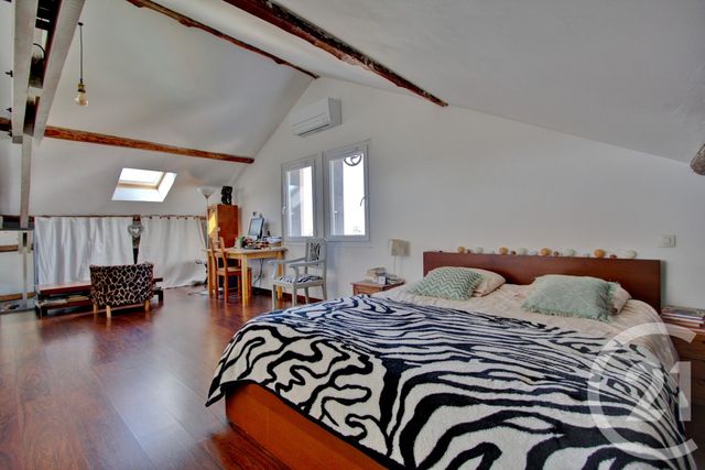 Maison &agrave; vendre - 7 pi&egrave;ces - 164,57 m2 - Toulouse - 31 - MIDI-PYRENEES