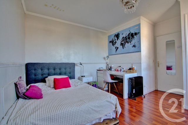 Maison &agrave; vendre - 7 pi&egrave;ces - 164,57 m2 - Toulouse - 31 - MIDI-PYRENEES