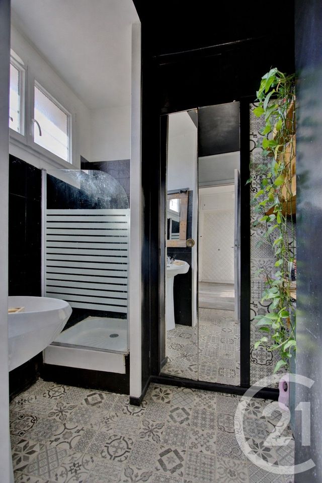 Maison &agrave; vendre - 7 pi&egrave;ces - 164,57 m2 - Toulouse - 31 - MIDI-PYRENEES