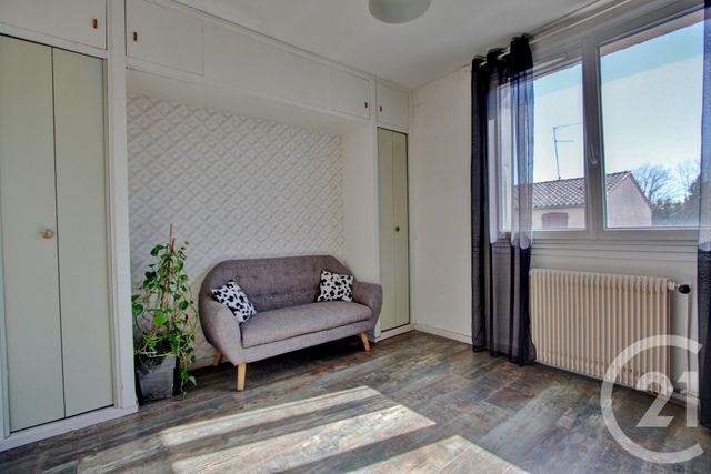 Maison &agrave; vendre - 7 pi&egrave;ces - 164,57 m2 - Toulouse - 31 - MIDI-PYRENEES