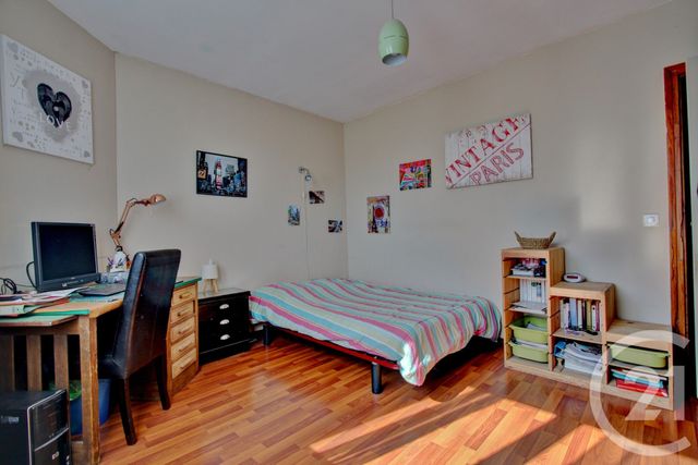 Maison &agrave; vendre - 7 pi&egrave;ces - 164,57 m2 - Toulouse - 31 - MIDI-PYRENEES