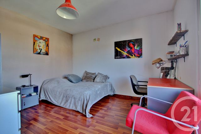 Maison &agrave; vendre - 7 pi&egrave;ces - 164,57 m2 - Toulouse - 31 - MIDI-PYRENEES