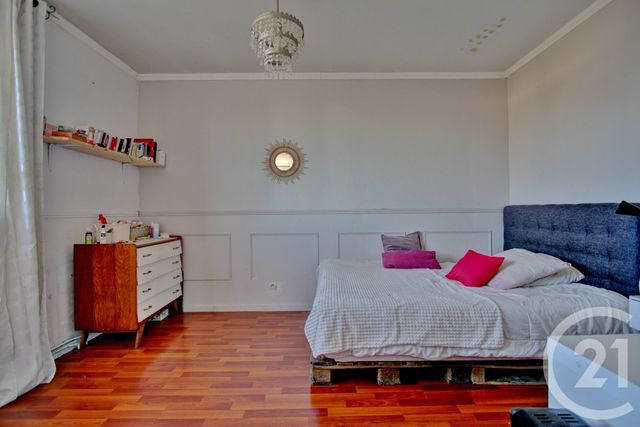 Maison &agrave; vendre - 7 pi&egrave;ces - 164,57 m2 - Toulouse - 31 - MIDI-PYRENEES