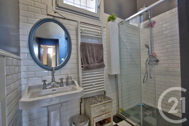 Maison &agrave; vendre - 7 pi&egrave;ces - 164,57 m2 - Toulouse - 31 - MIDI-PYRENEES