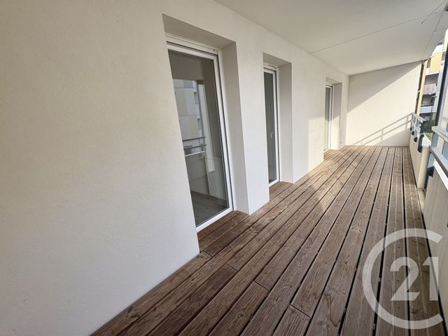Appartement T3 à vendre TOULOUSE