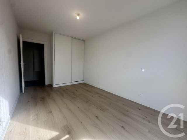Appartement T3 à louer - 3 pièces - 60,50 m2 - Toulouse - 31 - MIDI-PYRENEES
