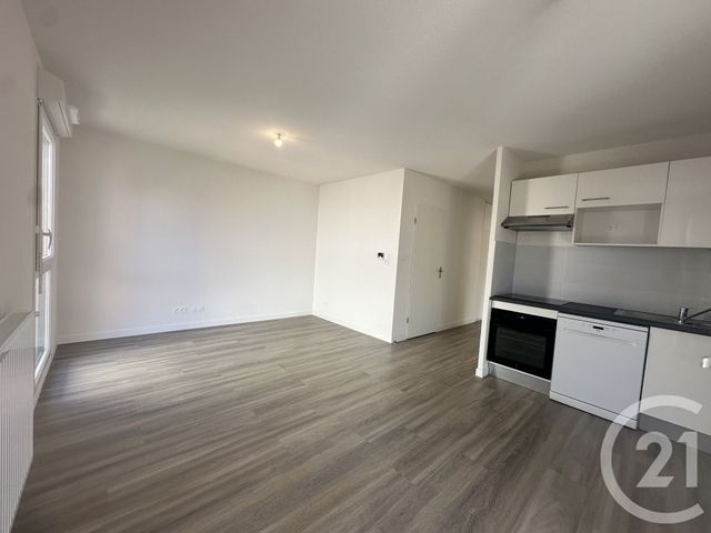 Appartement T3 à louer TOULOUSE