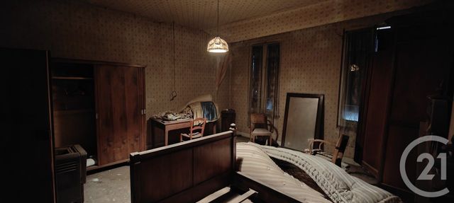 Maison &agrave; vendre - 4 pi&egrave;ces - 120 m2 - Toulouse - 31 - MIDI-PYRENEES