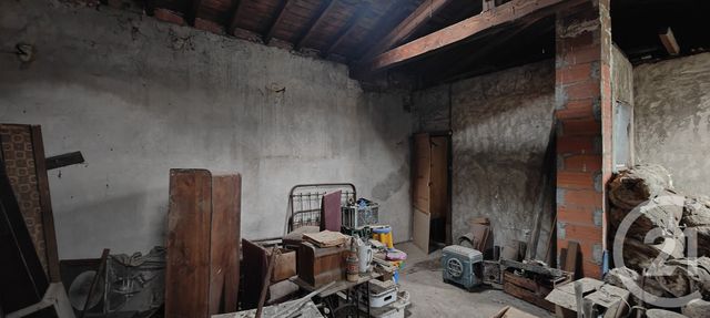 Maison &agrave; vendre - 4 pi&egrave;ces - 120 m2 - Toulouse - 31 - MIDI-PYRENEES