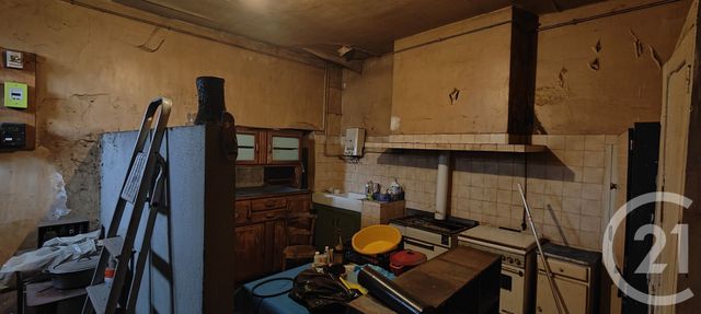 Maison &agrave; vendre - 4 pi&egrave;ces - 120 m2 - Toulouse - 31 - MIDI-PYRENEES