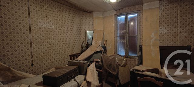 Maison &agrave; vendre - 4 pi&egrave;ces - 120 m2 - Toulouse - 31 - MIDI-PYRENEES