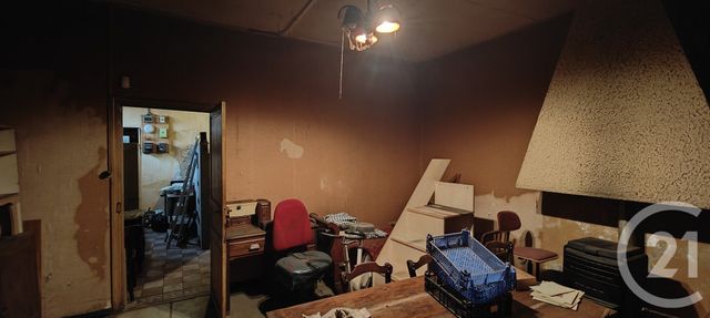 Maison &agrave; vendre - 4 pi&egrave;ces - 120 m2 - Toulouse - 31 - MIDI-PYRENEES