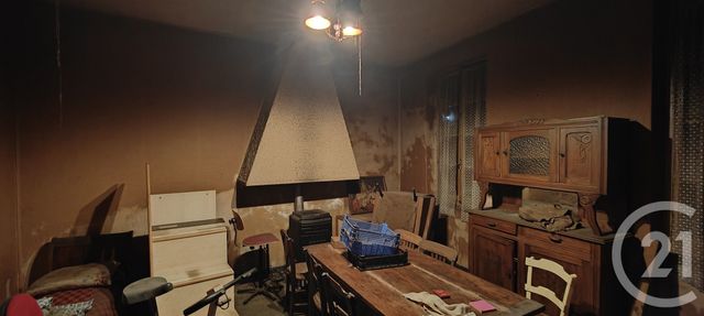 Maison &agrave; vendre - 4 pi&egrave;ces - 120 m2 - Toulouse - 31 - MIDI-PYRENEES